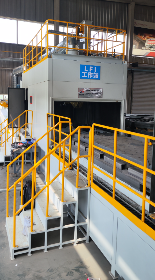 昭通喷砂机喷砂距离控制 影响处理效果的关键