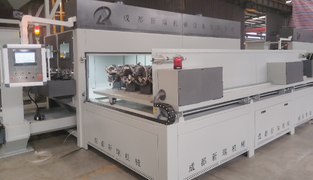 昭通低温环境下喷砂机如何正常工作